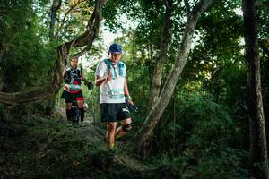 BIB: 
                            <button type="button" onclick="openModal(27942843)" class="btn btn-primary btn-sm float-right btn-popup" data-toggle="modal" data-target=".modal-high-quality">
                        <i class="fas fa-shopping-cart"></i> Add to Cart
                    </button>
                                            <button type="button" onclick="isThisMe(27942843, true)" class="btn btn-success btn-sm float-right btn-popup btn-isme hidden" data-toggle="tooltip" data-placement="bottom" title="นี่คือรูปของคุณใช่ไหม คลิกที่นี่เพื่อเอาเข้าอัลบั้ม">
                        <i class="fas fa-plus"></i> Add to album
                    </button>
                    <button type="button" onclick="isThisMe(27942843, false)" class="btn btn-warning btn-sm float-right btn-popup btn-isnotme hidden">
                        <i class="fas fa-ban"></i> Remove from album
                    </button>