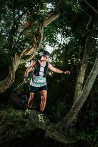 BIB: 
                            <button type="button" onclick="openModal(27941675)" class="btn btn-primary btn-sm float-right btn-popup" data-toggle="modal" data-target=".modal-high-quality">
                        <i class="fas fa-shopping-cart"></i> Add to Cart
                    </button>
                                            <button type="button" onclick="isThisMe(27941675, true)" class="btn btn-success btn-sm float-right btn-popup btn-isme hidden" data-toggle="tooltip" data-placement="bottom" title="นี่คือรูปของคุณใช่ไหม คลิกที่นี่เพื่อเอาเข้าอัลบั้ม">
                        <i class="fas fa-plus"></i> Add to album
                    </button>
                    <button type="button" onclick="isThisMe(27941675, false)" class="btn btn-warning btn-sm float-right btn-popup btn-isnotme hidden">
                        <i class="fas fa-ban"></i> Remove from album
                    </button>