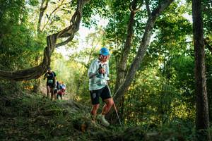 BIB: 
                            <button type="button" onclick="openModal(27945234)" class="btn btn-primary btn-sm float-right btn-popup" data-toggle="modal" data-target=".modal-high-quality">
                        <i class="fas fa-shopping-cart"></i> Add to Cart
                    </button>
                                            <button type="button" onclick="isThisMe(27945234, true)" class="btn btn-success btn-sm float-right btn-popup btn-isme hidden" data-toggle="tooltip" data-placement="bottom" title="นี่คือรูปของคุณใช่ไหม คลิกที่นี่เพื่อเอาเข้าอัลบั้ม">
                        <i class="fas fa-plus"></i> Add to album
                    </button>
                    <button type="button" onclick="isThisMe(27945234, false)" class="btn btn-warning btn-sm float-right btn-popup btn-isnotme hidden">
                        <i class="fas fa-ban"></i> Remove from album
                    </button>