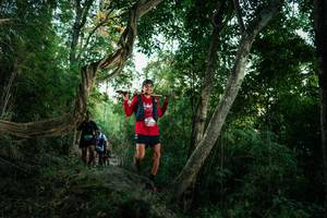 BIB: 
                            <button type="button" onclick="openModal(27942598)" class="btn btn-primary btn-sm float-right btn-popup" data-toggle="modal" data-target=".modal-high-quality">
                        <i class="fas fa-shopping-cart"></i> Add to Cart
                    </button>
                                            <button type="button" onclick="isThisMe(27942598, true)" class="btn btn-success btn-sm float-right btn-popup btn-isme hidden" data-toggle="tooltip" data-placement="bottom" title="นี่คือรูปของคุณใช่ไหม คลิกที่นี่เพื่อเอาเข้าอัลบั้ม">
                        <i class="fas fa-plus"></i> Add to album
                    </button>
                    <button type="button" onclick="isThisMe(27942598, false)" class="btn btn-warning btn-sm float-right btn-popup btn-isnotme hidden">
                        <i class="fas fa-ban"></i> Remove from album
                    </button>