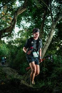 BIB: 
                            <button type="button" onclick="openModal(27942126)" class="btn btn-primary btn-sm float-right btn-popup" data-toggle="modal" data-target=".modal-high-quality">
                        <i class="fas fa-shopping-cart"></i> Add to Cart
                    </button>
                                            <button type="button" onclick="isThisMe(27942126, true)" class="btn btn-success btn-sm float-right btn-popup btn-isme hidden" data-toggle="tooltip" data-placement="bottom" title="นี่คือรูปของคุณใช่ไหม คลิกที่นี่เพื่อเอาเข้าอัลบั้ม">
                        <i class="fas fa-plus"></i> Add to album
                    </button>
                    <button type="button" onclick="isThisMe(27942126, false)" class="btn btn-warning btn-sm float-right btn-popup btn-isnotme hidden">
                        <i class="fas fa-ban"></i> Remove from album
                    </button>