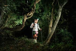 BIB: 
                            <button type="button" onclick="openModal(27935808)" class="btn btn-primary btn-sm float-right btn-popup" data-toggle="modal" data-target=".modal-high-quality">
                        <i class="fas fa-shopping-cart"></i> Add to Cart
                    </button>
                                            <button type="button" onclick="isThisMe(27935808, true)" class="btn btn-success btn-sm float-right btn-popup btn-isme hidden" data-toggle="tooltip" data-placement="bottom" title="นี่คือรูปของคุณใช่ไหม คลิกที่นี่เพื่อเอาเข้าอัลบั้ม">
                        <i class="fas fa-plus"></i> Add to album
                    </button>
                    <button type="button" onclick="isThisMe(27935808, false)" class="btn btn-warning btn-sm float-right btn-popup btn-isnotme hidden">
                        <i class="fas fa-ban"></i> Remove from album
                    </button>