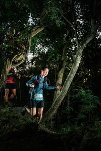 BIB: 
                            <button type="button" onclick="openModal(27941402)" class="btn btn-primary btn-sm float-right btn-popup" data-toggle="modal" data-target=".modal-high-quality">
                        <i class="fas fa-shopping-cart"></i> Add to Cart
                    </button>
                                            <button type="button" onclick="isThisMe(27941402, true)" class="btn btn-success btn-sm float-right btn-popup btn-isme hidden" data-toggle="tooltip" data-placement="bottom" title="นี่คือรูปของคุณใช่ไหม คลิกที่นี่เพื่อเอาเข้าอัลบั้ม">
                        <i class="fas fa-plus"></i> Add to album
                    </button>
                    <button type="button" onclick="isThisMe(27941402, false)" class="btn btn-warning btn-sm float-right btn-popup btn-isnotme hidden">
                        <i class="fas fa-ban"></i> Remove from album
                    </button>