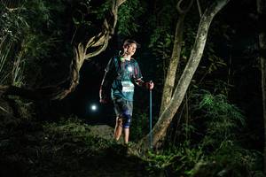 BIB: 
                            <button type="button" onclick="openModal(27936839)" class="btn btn-primary btn-sm float-right btn-popup" data-toggle="modal" data-target=".modal-high-quality">
                        <i class="fas fa-shopping-cart"></i> Add to Cart
                    </button>
                                            <button type="button" onclick="isThisMe(27936839, true)" class="btn btn-success btn-sm float-right btn-popup btn-isme hidden" data-toggle="tooltip" data-placement="bottom" title="นี่คือรูปของคุณใช่ไหม คลิกที่นี่เพื่อเอาเข้าอัลบั้ม">
                        <i class="fas fa-plus"></i> Add to album
                    </button>
                    <button type="button" onclick="isThisMe(27936839, false)" class="btn btn-warning btn-sm float-right btn-popup btn-isnotme hidden">
                        <i class="fas fa-ban"></i> Remove from album
                    </button>