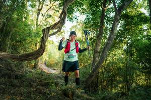 BIB: 
                            <button type="button" onclick="openModal(27945136)" class="btn btn-primary btn-sm float-right btn-popup" data-toggle="modal" data-target=".modal-high-quality">
                        <i class="fas fa-shopping-cart"></i> Add to Cart
                    </button>
                                            <button type="button" onclick="isThisMe(27945136, true)" class="btn btn-success btn-sm float-right btn-popup btn-isme hidden" data-toggle="tooltip" data-placement="bottom" title="นี่คือรูปของคุณใช่ไหม คลิกที่นี่เพื่อเอาเข้าอัลบั้ม">
                        <i class="fas fa-plus"></i> Add to album
                    </button>
                    <button type="button" onclick="isThisMe(27945136, false)" class="btn btn-warning btn-sm float-right btn-popup btn-isnotme hidden">
                        <i class="fas fa-ban"></i> Remove from album
                    </button>