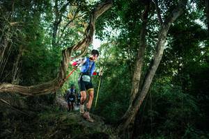 BIB: 
                            <button type="button" onclick="openModal(27942290)" class="btn btn-primary btn-sm float-right btn-popup" data-toggle="modal" data-target=".modal-high-quality">
                        <i class="fas fa-shopping-cart"></i> Add to Cart
                    </button>
                                            <button type="button" onclick="isThisMe(27942290, true)" class="btn btn-success btn-sm float-right btn-popup btn-isme hidden" data-toggle="tooltip" data-placement="bottom" title="นี่คือรูปของคุณใช่ไหม คลิกที่นี่เพื่อเอาเข้าอัลบั้ม">
                        <i class="fas fa-plus"></i> Add to album
                    </button>
                    <button type="button" onclick="isThisMe(27942290, false)" class="btn btn-warning btn-sm float-right btn-popup btn-isnotme hidden">
                        <i class="fas fa-ban"></i> Remove from album
                    </button>