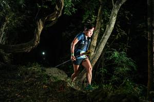 BIB: 
                            <button type="button" onclick="openModal(27936603)" class="btn btn-primary btn-sm float-right btn-popup" data-toggle="modal" data-target=".modal-high-quality">
                        <i class="fas fa-shopping-cart"></i> Add to Cart
                    </button>
                                            <button type="button" onclick="isThisMe(27936603, true)" class="btn btn-success btn-sm float-right btn-popup btn-isme hidden" data-toggle="tooltip" data-placement="bottom" title="นี่คือรูปของคุณใช่ไหม คลิกที่นี่เพื่อเอาเข้าอัลบั้ม">
                        <i class="fas fa-plus"></i> Add to album
                    </button>
                    <button type="button" onclick="isThisMe(27936603, false)" class="btn btn-warning btn-sm float-right btn-popup btn-isnotme hidden">
                        <i class="fas fa-ban"></i> Remove from album
                    </button>