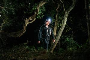 BIB: 
                            <button type="button" onclick="openModal(27935823)" class="btn btn-primary btn-sm float-right btn-popup" data-toggle="modal" data-target=".modal-high-quality">
                        <i class="fas fa-shopping-cart"></i> Add to Cart
                    </button>
                                            <button type="button" onclick="isThisMe(27935823, true)" class="btn btn-success btn-sm float-right btn-popup btn-isme hidden" data-toggle="tooltip" data-placement="bottom" title="นี่คือรูปของคุณใช่ไหม คลิกที่นี่เพื่อเอาเข้าอัลบั้ม">
                        <i class="fas fa-plus"></i> Add to album
                    </button>
                    <button type="button" onclick="isThisMe(27935823, false)" class="btn btn-warning btn-sm float-right btn-popup btn-isnotme hidden">
                        <i class="fas fa-ban"></i> Remove from album
                    </button>