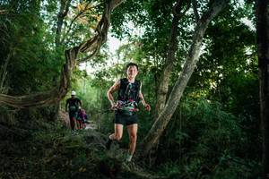 BIB: 
                            <button type="button" onclick="openModal(27942736)" class="btn btn-primary btn-sm float-right btn-popup" data-toggle="modal" data-target=".modal-high-quality">
                        <i class="fas fa-shopping-cart"></i> Add to Cart
                    </button>
                                            <button type="button" onclick="isThisMe(27942736, true)" class="btn btn-success btn-sm float-right btn-popup btn-isme hidden" data-toggle="tooltip" data-placement="bottom" title="นี่คือรูปของคุณใช่ไหม คลิกที่นี่เพื่อเอาเข้าอัลบั้ม">
                        <i class="fas fa-plus"></i> Add to album
                    </button>
                    <button type="button" onclick="isThisMe(27942736, false)" class="btn btn-warning btn-sm float-right btn-popup btn-isnotme hidden">
                        <i class="fas fa-ban"></i> Remove from album
                    </button>