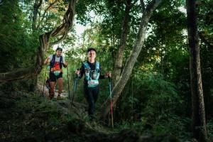 BIB: 
                            <button type="button" onclick="openModal(27942875)" class="btn btn-primary btn-sm float-right btn-popup" data-toggle="modal" data-target=".modal-high-quality">
                        <i class="fas fa-shopping-cart"></i> Add to Cart
                    </button>
                                            <button type="button" onclick="isThisMe(27942875, true)" class="btn btn-success btn-sm float-right btn-popup btn-isme hidden" data-toggle="tooltip" data-placement="bottom" title="นี่คือรูปของคุณใช่ไหม คลิกที่นี่เพื่อเอาเข้าอัลบั้ม">
                        <i class="fas fa-plus"></i> Add to album
                    </button>
                    <button type="button" onclick="isThisMe(27942875, false)" class="btn btn-warning btn-sm float-right btn-popup btn-isnotme hidden">
                        <i class="fas fa-ban"></i> Remove from album
                    </button>