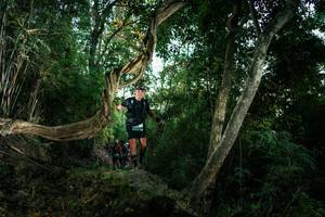 BIB: 
                            <button type="button" onclick="openModal(27942009)" class="btn btn-primary btn-sm float-right btn-popup" data-toggle="modal" data-target=".modal-high-quality">
                        <i class="fas fa-shopping-cart"></i> Add to Cart
                    </button>
                                            <button type="button" onclick="isThisMe(27942009, true)" class="btn btn-success btn-sm float-right btn-popup btn-isme hidden" data-toggle="tooltip" data-placement="bottom" title="นี่คือรูปของคุณใช่ไหม คลิกที่นี่เพื่อเอาเข้าอัลบั้ม">
                        <i class="fas fa-plus"></i> Add to album
                    </button>
                    <button type="button" onclick="isThisMe(27942009, false)" class="btn btn-warning btn-sm float-right btn-popup btn-isnotme hidden">
                        <i class="fas fa-ban"></i> Remove from album
                    </button>