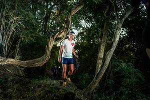 BIB: 
                            <button type="button" onclick="openModal(27941598)" class="btn btn-primary btn-sm float-right btn-popup" data-toggle="modal" data-target=".modal-high-quality">
                        <i class="fas fa-shopping-cart"></i> Add to Cart
                    </button>
                                            <button type="button" onclick="isThisMe(27941598, true)" class="btn btn-success btn-sm float-right btn-popup btn-isme hidden" data-toggle="tooltip" data-placement="bottom" title="นี่คือรูปของคุณใช่ไหม คลิกที่นี่เพื่อเอาเข้าอัลบั้ม">
                        <i class="fas fa-plus"></i> Add to album
                    </button>
                    <button type="button" onclick="isThisMe(27941598, false)" class="btn btn-warning btn-sm float-right btn-popup btn-isnotme hidden">
                        <i class="fas fa-ban"></i> Remove from album
                    </button>