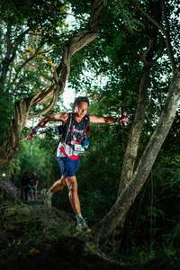 BIB: 
                            <button type="button" onclick="openModal(27942103)" class="btn btn-primary btn-sm float-right btn-popup" data-toggle="modal" data-target=".modal-high-quality">
                        <i class="fas fa-shopping-cart"></i> Add to Cart
                    </button>
                                            <button type="button" onclick="isThisMe(27942103, true)" class="btn btn-success btn-sm float-right btn-popup btn-isme hidden" data-toggle="tooltip" data-placement="bottom" title="นี่คือรูปของคุณใช่ไหม คลิกที่นี่เพื่อเอาเข้าอัลบั้ม">
                        <i class="fas fa-plus"></i> Add to album
                    </button>
                    <button type="button" onclick="isThisMe(27942103, false)" class="btn btn-warning btn-sm float-right btn-popup btn-isnotme hidden">
                        <i class="fas fa-ban"></i> Remove from album
                    </button>