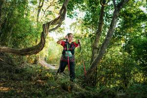 BIB: 
                            <button type="button" onclick="openModal(27945355)" class="btn btn-primary btn-sm float-right btn-popup" data-toggle="modal" data-target=".modal-high-quality">
                        <i class="fas fa-shopping-cart"></i> Add to Cart
                    </button>
                                            <button type="button" onclick="isThisMe(27945355, true)" class="btn btn-success btn-sm float-right btn-popup btn-isme hidden" data-toggle="tooltip" data-placement="bottom" title="นี่คือรูปของคุณใช่ไหม คลิกที่นี่เพื่อเอาเข้าอัลบั้ม">
                        <i class="fas fa-plus"></i> Add to album
                    </button>
                    <button type="button" onclick="isThisMe(27945355, false)" class="btn btn-warning btn-sm float-right btn-popup btn-isnotme hidden">
                        <i class="fas fa-ban"></i> Remove from album
                    </button>