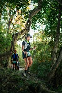 BIB: 
                            <button type="button" onclick="openModal(27943101)" class="btn btn-primary btn-sm float-right btn-popup" data-toggle="modal" data-target=".modal-high-quality">
                        <i class="fas fa-shopping-cart"></i> Add to Cart
                    </button>
                                            <button type="button" onclick="isThisMe(27943101, true)" class="btn btn-success btn-sm float-right btn-popup btn-isme hidden" data-toggle="tooltip" data-placement="bottom" title="นี่คือรูปของคุณใช่ไหม คลิกที่นี่เพื่อเอาเข้าอัลบั้ม">
                        <i class="fas fa-plus"></i> Add to album
                    </button>
                    <button type="button" onclick="isThisMe(27943101, false)" class="btn btn-warning btn-sm float-right btn-popup btn-isnotme hidden">
                        <i class="fas fa-ban"></i> Remove from album
                    </button>