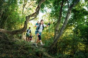 BIB: 
                            <button type="button" onclick="openModal(27944731)" class="btn btn-primary btn-sm float-right btn-popup" data-toggle="modal" data-target=".modal-high-quality">
                        <i class="fas fa-shopping-cart"></i> Add to Cart
                    </button>
                                            <button type="button" onclick="isThisMe(27944731, true)" class="btn btn-success btn-sm float-right btn-popup btn-isme hidden" data-toggle="tooltip" data-placement="bottom" title="นี่คือรูปของคุณใช่ไหม คลิกที่นี่เพื่อเอาเข้าอัลบั้ม">
                        <i class="fas fa-plus"></i> Add to album
                    </button>
                    <button type="button" onclick="isThisMe(27944731, false)" class="btn btn-warning btn-sm float-right btn-popup btn-isnotme hidden">
                        <i class="fas fa-ban"></i> Remove from album
                    </button>