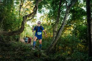 BIB: 
                            <button type="button" onclick="openModal(27943863)" class="btn btn-primary btn-sm float-right btn-popup" data-toggle="modal" data-target=".modal-high-quality">
                        <i class="fas fa-shopping-cart"></i> Add to Cart
                    </button>
                                            <button type="button" onclick="isThisMe(27943863, true)" class="btn btn-success btn-sm float-right btn-popup btn-isme hidden" data-toggle="tooltip" data-placement="bottom" title="นี่คือรูปของคุณใช่ไหม คลิกที่นี่เพื่อเอาเข้าอัลบั้ม">
                        <i class="fas fa-plus"></i> Add to album
                    </button>
                    <button type="button" onclick="isThisMe(27943863, false)" class="btn btn-warning btn-sm float-right btn-popup btn-isnotme hidden">
                        <i class="fas fa-ban"></i> Remove from album
                    </button>