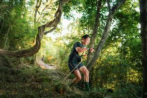 BIB: 
                            <button type="button" onclick="openModal(27944872)" class="btn btn-primary btn-sm float-right btn-popup" data-toggle="modal" data-target=".modal-high-quality">
                        <i class="fas fa-shopping-cart"></i> Add to Cart
                    </button>
                                            <button type="button" onclick="isThisMe(27944872, true)" class="btn btn-success btn-sm float-right btn-popup btn-isme hidden" data-toggle="tooltip" data-placement="bottom" title="นี่คือรูปของคุณใช่ไหม คลิกที่นี่เพื่อเอาเข้าอัลบั้ม">
                        <i class="fas fa-plus"></i> Add to album
                    </button>
                    <button type="button" onclick="isThisMe(27944872, false)" class="btn btn-warning btn-sm float-right btn-popup btn-isnotme hidden">
                        <i class="fas fa-ban"></i> Remove from album
                    </button>