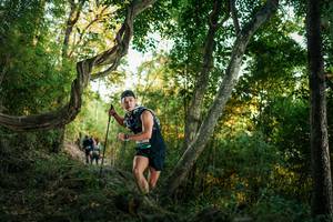 BIB: 
                            <button type="button" onclick="openModal(27943851)" class="btn btn-primary btn-sm float-right btn-popup" data-toggle="modal" data-target=".modal-high-quality">
                        <i class="fas fa-shopping-cart"></i> Add to Cart
                    </button>
                                            <button type="button" onclick="isThisMe(27943851, true)" class="btn btn-success btn-sm float-right btn-popup btn-isme hidden" data-toggle="tooltip" data-placement="bottom" title="นี่คือรูปของคุณใช่ไหม คลิกที่นี่เพื่อเอาเข้าอัลบั้ม">
                        <i class="fas fa-plus"></i> Add to album
                    </button>
                    <button type="button" onclick="isThisMe(27943851, false)" class="btn btn-warning btn-sm float-right btn-popup btn-isnotme hidden">
                        <i class="fas fa-ban"></i> Remove from album
                    </button>