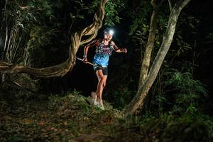 BIB: 
                            <button type="button" onclick="openModal(27936082)" class="btn btn-primary btn-sm float-right btn-popup" data-toggle="modal" data-target=".modal-high-quality">
                        <i class="fas fa-shopping-cart"></i> Add to Cart
                    </button>
                                            <button type="button" onclick="isThisMe(27936082, true)" class="btn btn-success btn-sm float-right btn-popup btn-isme hidden" data-toggle="tooltip" data-placement="bottom" title="นี่คือรูปของคุณใช่ไหม คลิกที่นี่เพื่อเอาเข้าอัลบั้ม">
                        <i class="fas fa-plus"></i> Add to album
                    </button>
                    <button type="button" onclick="isThisMe(27936082, false)" class="btn btn-warning btn-sm float-right btn-popup btn-isnotme hidden">
                        <i class="fas fa-ban"></i> Remove from album
                    </button>