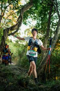 BIB: 
                            <button type="button" onclick="openModal(27943344)" class="btn btn-primary btn-sm float-right btn-popup" data-toggle="modal" data-target=".modal-high-quality">
                        <i class="fas fa-shopping-cart"></i> Add to Cart
                    </button>
                                            <button type="button" onclick="isThisMe(27943344, true)" class="btn btn-success btn-sm float-right btn-popup btn-isme hidden" data-toggle="tooltip" data-placement="bottom" title="นี่คือรูปของคุณใช่ไหม คลิกที่นี่เพื่อเอาเข้าอัลบั้ม">
                        <i class="fas fa-plus"></i> Add to album
                    </button>
                    <button type="button" onclick="isThisMe(27943344, false)" class="btn btn-warning btn-sm float-right btn-popup btn-isnotme hidden">
                        <i class="fas fa-ban"></i> Remove from album
                    </button>