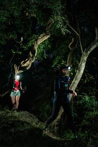 BIB: 
                            <button type="button" onclick="openModal(27937087)" class="btn btn-primary btn-sm float-right btn-popup" data-toggle="modal" data-target=".modal-high-quality">
                        <i class="fas fa-shopping-cart"></i> Add to Cart
                    </button>
                                            <button type="button" onclick="isThisMe(27937087, true)" class="btn btn-success btn-sm float-right btn-popup btn-isme hidden" data-toggle="tooltip" data-placement="bottom" title="นี่คือรูปของคุณใช่ไหม คลิกที่นี่เพื่อเอาเข้าอัลบั้ม">
                        <i class="fas fa-plus"></i> Add to album
                    </button>
                    <button type="button" onclick="isThisMe(27937087, false)" class="btn btn-warning btn-sm float-right btn-popup btn-isnotme hidden">
                        <i class="fas fa-ban"></i> Remove from album
                    </button>