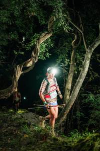 BIB: 
                            <button type="button" onclick="openModal(27936450)" class="btn btn-primary btn-sm float-right btn-popup" data-toggle="modal" data-target=".modal-high-quality">
                        <i class="fas fa-shopping-cart"></i> Add to Cart
                    </button>
                                            <button type="button" onclick="isThisMe(27936450, true)" class="btn btn-success btn-sm float-right btn-popup btn-isme hidden" data-toggle="tooltip" data-placement="bottom" title="นี่คือรูปของคุณใช่ไหม คลิกที่นี่เพื่อเอาเข้าอัลบั้ม">
                        <i class="fas fa-plus"></i> Add to album
                    </button>
                    <button type="button" onclick="isThisMe(27936450, false)" class="btn btn-warning btn-sm float-right btn-popup btn-isnotme hidden">
                        <i class="fas fa-ban"></i> Remove from album
                    </button>