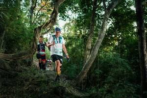 BIB: 
                            <button type="button" onclick="openModal(27942842)" class="btn btn-primary btn-sm float-right btn-popup" data-toggle="modal" data-target=".modal-high-quality">
                        <i class="fas fa-shopping-cart"></i> Add to Cart
                    </button>
                                            <button type="button" onclick="isThisMe(27942842, true)" class="btn btn-success btn-sm float-right btn-popup btn-isme hidden" data-toggle="tooltip" data-placement="bottom" title="นี่คือรูปของคุณใช่ไหม คลิกที่นี่เพื่อเอาเข้าอัลบั้ม">
                        <i class="fas fa-plus"></i> Add to album
                    </button>
                    <button type="button" onclick="isThisMe(27942842, false)" class="btn btn-warning btn-sm float-right btn-popup btn-isnotme hidden">
                        <i class="fas fa-ban"></i> Remove from album
                    </button>