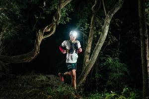 BIB: 
                            <button type="button" onclick="openModal(27935873)" class="btn btn-primary btn-sm float-right btn-popup" data-toggle="modal" data-target=".modal-high-quality">
                        <i class="fas fa-shopping-cart"></i> Add to Cart
                    </button>
                                            <button type="button" onclick="isThisMe(27935873, true)" class="btn btn-success btn-sm float-right btn-popup btn-isme hidden" data-toggle="tooltip" data-placement="bottom" title="นี่คือรูปของคุณใช่ไหม คลิกที่นี่เพื่อเอาเข้าอัลบั้ม">
                        <i class="fas fa-plus"></i> Add to album
                    </button>
                    <button type="button" onclick="isThisMe(27935873, false)" class="btn btn-warning btn-sm float-right btn-popup btn-isnotme hidden">
                        <i class="fas fa-ban"></i> Remove from album
                    </button>