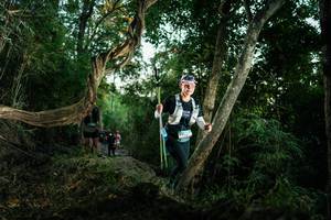 BIB: 
                            <button type="button" onclick="openModal(27941960)" class="btn btn-primary btn-sm float-right btn-popup" data-toggle="modal" data-target=".modal-high-quality">
                        <i class="fas fa-shopping-cart"></i> Add to Cart
                    </button>
                                            <button type="button" onclick="isThisMe(27941960, true)" class="btn btn-success btn-sm float-right btn-popup btn-isme hidden" data-toggle="tooltip" data-placement="bottom" title="นี่คือรูปของคุณใช่ไหม คลิกที่นี่เพื่อเอาเข้าอัลบั้ม">
                        <i class="fas fa-plus"></i> Add to album
                    </button>
                    <button type="button" onclick="isThisMe(27941960, false)" class="btn btn-warning btn-sm float-right btn-popup btn-isnotme hidden">
                        <i class="fas fa-ban"></i> Remove from album
                    </button>