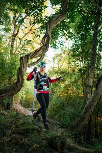 BIB: 
                            <button type="button" onclick="openModal(27943780)" class="btn btn-primary btn-sm float-right btn-popup" data-toggle="modal" data-target=".modal-high-quality">
                        <i class="fas fa-shopping-cart"></i> Add to Cart
                    </button>
                                            <button type="button" onclick="isThisMe(27943780, true)" class="btn btn-success btn-sm float-right btn-popup btn-isme hidden" data-toggle="tooltip" data-placement="bottom" title="นี่คือรูปของคุณใช่ไหม คลิกที่นี่เพื่อเอาเข้าอัลบั้ม">
                        <i class="fas fa-plus"></i> Add to album
                    </button>
                    <button type="button" onclick="isThisMe(27943780, false)" class="btn btn-warning btn-sm float-right btn-popup btn-isnotme hidden">
                        <i class="fas fa-ban"></i> Remove from album
                    </button>