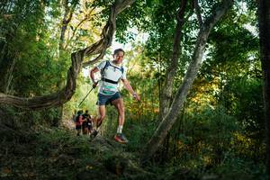 BIB: 
                            <button type="button" onclick="openModal(27943870)" class="btn btn-primary btn-sm float-right btn-popup" data-toggle="modal" data-target=".modal-high-quality">
                        <i class="fas fa-shopping-cart"></i> Add to Cart
                    </button>
                                            <button type="button" onclick="isThisMe(27943870, true)" class="btn btn-success btn-sm float-right btn-popup btn-isme hidden" data-toggle="tooltip" data-placement="bottom" title="นี่คือรูปของคุณใช่ไหม คลิกที่นี่เพื่อเอาเข้าอัลบั้ม">
                        <i class="fas fa-plus"></i> Add to album
                    </button>
                    <button type="button" onclick="isThisMe(27943870, false)" class="btn btn-warning btn-sm float-right btn-popup btn-isnotme hidden">
                        <i class="fas fa-ban"></i> Remove from album
                    </button>