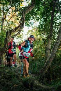 BIB: 
                            <button type="button" onclick="openModal(27943295)" class="btn btn-primary btn-sm float-right btn-popup" data-toggle="modal" data-target=".modal-high-quality">
                        <i class="fas fa-shopping-cart"></i> Add to Cart
                    </button>
                                            <button type="button" onclick="isThisMe(27943295, true)" class="btn btn-success btn-sm float-right btn-popup btn-isme hidden" data-toggle="tooltip" data-placement="bottom" title="นี่คือรูปของคุณใช่ไหม คลิกที่นี่เพื่อเอาเข้าอัลบั้ม">
                        <i class="fas fa-plus"></i> Add to album
                    </button>
                    <button type="button" onclick="isThisMe(27943295, false)" class="btn btn-warning btn-sm float-right btn-popup btn-isnotme hidden">
                        <i class="fas fa-ban"></i> Remove from album
                    </button>