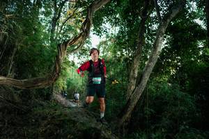 BIB: 
                            <button type="button" onclick="openModal(27942573)" class="btn btn-primary btn-sm float-right btn-popup" data-toggle="modal" data-target=".modal-high-quality">
                        <i class="fas fa-shopping-cart"></i> Add to Cart
                    </button>
                                            <button type="button" onclick="isThisMe(27942573, true)" class="btn btn-success btn-sm float-right btn-popup btn-isme hidden" data-toggle="tooltip" data-placement="bottom" title="นี่คือรูปของคุณใช่ไหม คลิกที่นี่เพื่อเอาเข้าอัลบั้ม">
                        <i class="fas fa-plus"></i> Add to album
                    </button>
                    <button type="button" onclick="isThisMe(27942573, false)" class="btn btn-warning btn-sm float-right btn-popup btn-isnotme hidden">
                        <i class="fas fa-ban"></i> Remove from album
                    </button>