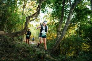 BIB: 
                            <button type="button" onclick="openModal(27944304)" class="btn btn-primary btn-sm float-right btn-popup" data-toggle="modal" data-target=".modal-high-quality">
                        <i class="fas fa-shopping-cart"></i> Add to Cart
                    </button>
                                            <button type="button" onclick="isThisMe(27944304, true)" class="btn btn-success btn-sm float-right btn-popup btn-isme hidden" data-toggle="tooltip" data-placement="bottom" title="นี่คือรูปของคุณใช่ไหม คลิกที่นี่เพื่อเอาเข้าอัลบั้ม">
                        <i class="fas fa-plus"></i> Add to album
                    </button>
                    <button type="button" onclick="isThisMe(27944304, false)" class="btn btn-warning btn-sm float-right btn-popup btn-isnotme hidden">
                        <i class="fas fa-ban"></i> Remove from album
                    </button>