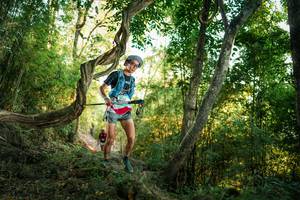 BIB: 
                            <button type="button" onclick="openModal(27944755)" class="btn btn-primary btn-sm float-right btn-popup" data-toggle="modal" data-target=".modal-high-quality">
                        <i class="fas fa-shopping-cart"></i> Add to Cart
                    </button>
                                            <button type="button" onclick="isThisMe(27944755, true)" class="btn btn-success btn-sm float-right btn-popup btn-isme hidden" data-toggle="tooltip" data-placement="bottom" title="นี่คือรูปของคุณใช่ไหม คลิกที่นี่เพื่อเอาเข้าอัลบั้ม">
                        <i class="fas fa-plus"></i> Add to album
                    </button>
                    <button type="button" onclick="isThisMe(27944755, false)" class="btn btn-warning btn-sm float-right btn-popup btn-isnotme hidden">
                        <i class="fas fa-ban"></i> Remove from album
                    </button>