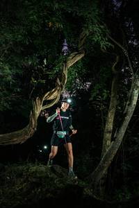 BIB: 
                            <button type="button" onclick="openModal(27940744)" class="btn btn-primary btn-sm float-right btn-popup" data-toggle="modal" data-target=".modal-high-quality">
                        <i class="fas fa-shopping-cart"></i> Add to Cart
                    </button>
                                            <button type="button" onclick="isThisMe(27940744, true)" class="btn btn-success btn-sm float-right btn-popup btn-isme hidden" data-toggle="tooltip" data-placement="bottom" title="นี่คือรูปของคุณใช่ไหม คลิกที่นี่เพื่อเอาเข้าอัลบั้ม">
                        <i class="fas fa-plus"></i> Add to album
                    </button>
                    <button type="button" onclick="isThisMe(27940744, false)" class="btn btn-warning btn-sm float-right btn-popup btn-isnotme hidden">
                        <i class="fas fa-ban"></i> Remove from album
                    </button>