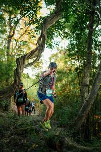 BIB: 
                            <button type="button" onclick="openModal(27943656)" class="btn btn-primary btn-sm float-right btn-popup" data-toggle="modal" data-target=".modal-high-quality">
                        <i class="fas fa-shopping-cart"></i> Add to Cart
                    </button>
                                            <button type="button" onclick="isThisMe(27943656, true)" class="btn btn-success btn-sm float-right btn-popup btn-isme hidden" data-toggle="tooltip" data-placement="bottom" title="นี่คือรูปของคุณใช่ไหม คลิกที่นี่เพื่อเอาเข้าอัลบั้ม">
                        <i class="fas fa-plus"></i> Add to album
                    </button>
                    <button type="button" onclick="isThisMe(27943656, false)" class="btn btn-warning btn-sm float-right btn-popup btn-isnotme hidden">
                        <i class="fas fa-ban"></i> Remove from album
                    </button>