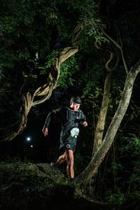 BIB: 
                            <button type="button" onclick="openModal(27936909)" class="btn btn-primary btn-sm float-right btn-popup" data-toggle="modal" data-target=".modal-high-quality">
                        <i class="fas fa-shopping-cart"></i> Add to Cart
                    </button>
                                            <button type="button" onclick="isThisMe(27936909, true)" class="btn btn-success btn-sm float-right btn-popup btn-isme hidden" data-toggle="tooltip" data-placement="bottom" title="นี่คือรูปของคุณใช่ไหม คลิกที่นี่เพื่อเอาเข้าอัลบั้ม">
                        <i class="fas fa-plus"></i> Add to album
                    </button>
                    <button type="button" onclick="isThisMe(27936909, false)" class="btn btn-warning btn-sm float-right btn-popup btn-isnotme hidden">
                        <i class="fas fa-ban"></i> Remove from album
                    </button>