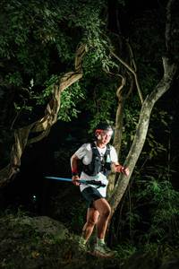 BIB: 
                            <button type="button" onclick="openModal(27936511)" class="btn btn-primary btn-sm float-right btn-popup" data-toggle="modal" data-target=".modal-high-quality">
                        <i class="fas fa-shopping-cart"></i> Add to Cart
                    </button>
                                            <button type="button" onclick="isThisMe(27936511, true)" class="btn btn-success btn-sm float-right btn-popup btn-isme hidden" data-toggle="tooltip" data-placement="bottom" title="นี่คือรูปของคุณใช่ไหม คลิกที่นี่เพื่อเอาเข้าอัลบั้ม">
                        <i class="fas fa-plus"></i> Add to album
                    </button>
                    <button type="button" onclick="isThisMe(27936511, false)" class="btn btn-warning btn-sm float-right btn-popup btn-isnotme hidden">
                        <i class="fas fa-ban"></i> Remove from album
                    </button>