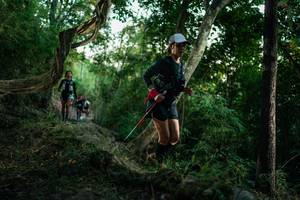 BIB: 
                            <button type="button" onclick="openModal(27942413)" class="btn btn-primary btn-sm float-right btn-popup" data-toggle="modal" data-target=".modal-high-quality">
                        <i class="fas fa-shopping-cart"></i> Add to Cart
                    </button>
                                            <button type="button" onclick="isThisMe(27942413, true)" class="btn btn-success btn-sm float-right btn-popup btn-isme hidden" data-toggle="tooltip" data-placement="bottom" title="นี่คือรูปของคุณใช่ไหม คลิกที่นี่เพื่อเอาเข้าอัลบั้ม">
                        <i class="fas fa-plus"></i> Add to album
                    </button>
                    <button type="button" onclick="isThisMe(27942413, false)" class="btn btn-warning btn-sm float-right btn-popup btn-isnotme hidden">
                        <i class="fas fa-ban"></i> Remove from album
                    </button>