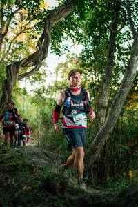 BIB: 
                            <button type="button" onclick="openModal(27943287)" class="btn btn-primary btn-sm float-right btn-popup" data-toggle="modal" data-target=".modal-high-quality">
                        <i class="fas fa-shopping-cart"></i> Add to Cart
                    </button>
                                            <button type="button" onclick="isThisMe(27943287, true)" class="btn btn-success btn-sm float-right btn-popup btn-isme hidden" data-toggle="tooltip" data-placement="bottom" title="นี่คือรูปของคุณใช่ไหม คลิกที่นี่เพื่อเอาเข้าอัลบั้ม">
                        <i class="fas fa-plus"></i> Add to album
                    </button>
                    <button type="button" onclick="isThisMe(27943287, false)" class="btn btn-warning btn-sm float-right btn-popup btn-isnotme hidden">
                        <i class="fas fa-ban"></i> Remove from album
                    </button>