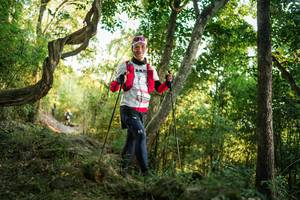 BIB: 
                            <button type="button" onclick="openModal(27944983)" class="btn btn-primary btn-sm float-right btn-popup" data-toggle="modal" data-target=".modal-high-quality">
                        <i class="fas fa-shopping-cart"></i> Add to Cart
                    </button>
                                            <button type="button" onclick="isThisMe(27944983, true)" class="btn btn-success btn-sm float-right btn-popup btn-isme hidden" data-toggle="tooltip" data-placement="bottom" title="นี่คือรูปของคุณใช่ไหม คลิกที่นี่เพื่อเอาเข้าอัลบั้ม">
                        <i class="fas fa-plus"></i> Add to album
                    </button>
                    <button type="button" onclick="isThisMe(27944983, false)" class="btn btn-warning btn-sm float-right btn-popup btn-isnotme hidden">
                        <i class="fas fa-ban"></i> Remove from album
                    </button>