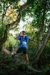 BIB: 
                            <button type="button" onclick="openModal(27943139)" class="btn btn-primary btn-sm float-right btn-popup" data-toggle="modal" data-target=".modal-high-quality">
                        <i class="fas fa-shopping-cart"></i> Add to Cart
                    </button>
                                            <button type="button" onclick="isThisMe(27943139, true)" class="btn btn-success btn-sm float-right btn-popup btn-isme hidden" data-toggle="tooltip" data-placement="bottom" title="นี่คือรูปของคุณใช่ไหม คลิกที่นี่เพื่อเอาเข้าอัลบั้ม">
                        <i class="fas fa-plus"></i> Add to album
                    </button>
                    <button type="button" onclick="isThisMe(27943139, false)" class="btn btn-warning btn-sm float-right btn-popup btn-isnotme hidden">
                        <i class="fas fa-ban"></i> Remove from album
                    </button>