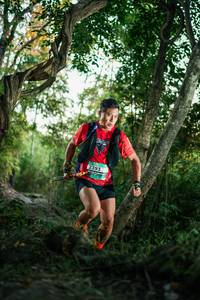 BIB: 
                            <button type="button" onclick="openModal(27942896)" class="btn btn-primary btn-sm float-right btn-popup" data-toggle="modal" data-target=".modal-high-quality">
                        <i class="fas fa-shopping-cart"></i> Add to Cart
                    </button>
                                            <button type="button" onclick="isThisMe(27942896, true)" class="btn btn-success btn-sm float-right btn-popup btn-isme hidden" data-toggle="tooltip" data-placement="bottom" title="นี่คือรูปของคุณใช่ไหม คลิกที่นี่เพื่อเอาเข้าอัลบั้ม">
                        <i class="fas fa-plus"></i> Add to album
                    </button>
                    <button type="button" onclick="isThisMe(27942896, false)" class="btn btn-warning btn-sm float-right btn-popup btn-isnotme hidden">
                        <i class="fas fa-ban"></i> Remove from album
                    </button>