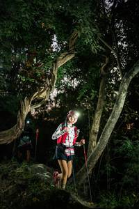 BIB: 
                            <button type="button" onclick="openModal(27941260)" class="btn btn-primary btn-sm float-right btn-popup" data-toggle="modal" data-target=".modal-high-quality">
                        <i class="fas fa-shopping-cart"></i> Add to Cart
                    </button>
                                            <button type="button" onclick="isThisMe(27941260, true)" class="btn btn-success btn-sm float-right btn-popup btn-isme hidden" data-toggle="tooltip" data-placement="bottom" title="นี่คือรูปของคุณใช่ไหม คลิกที่นี่เพื่อเอาเข้าอัลบั้ม">
                        <i class="fas fa-plus"></i> Add to album
                    </button>
                    <button type="button" onclick="isThisMe(27941260, false)" class="btn btn-warning btn-sm float-right btn-popup btn-isnotme hidden">
                        <i class="fas fa-ban"></i> Remove from album
                    </button>