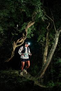 BIB: 
                            <button type="button" onclick="openModal(27936761)" class="btn btn-primary btn-sm float-right btn-popup" data-toggle="modal" data-target=".modal-high-quality">
                        <i class="fas fa-shopping-cart"></i> Add to Cart
                    </button>
                                            <button type="button" onclick="isThisMe(27936761, true)" class="btn btn-success btn-sm float-right btn-popup btn-isme hidden" data-toggle="tooltip" data-placement="bottom" title="นี่คือรูปของคุณใช่ไหม คลิกที่นี่เพื่อเอาเข้าอัลบั้ม">
                        <i class="fas fa-plus"></i> Add to album
                    </button>
                    <button type="button" onclick="isThisMe(27936761, false)" class="btn btn-warning btn-sm float-right btn-popup btn-isnotme hidden">
                        <i class="fas fa-ban"></i> Remove from album
                    </button>