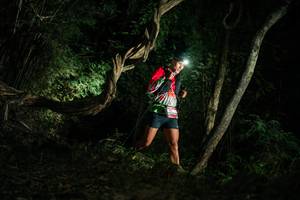 BIB: 
                            <button type="button" onclick="openModal(27945968)" class="btn btn-primary btn-sm float-right btn-popup" data-toggle="modal" data-target=".modal-high-quality">
                        <i class="fas fa-shopping-cart"></i> Add to Cart
                    </button>
                                            <button type="button" onclick="isThisMe(27945968, true)" class="btn btn-success btn-sm float-right btn-popup btn-isme hidden" data-toggle="tooltip" data-placement="bottom" title="นี่คือรูปของคุณใช่ไหม คลิกที่นี่เพื่อเอาเข้าอัลบั้ม">
                        <i class="fas fa-plus"></i> Add to album
                    </button>
                    <button type="button" onclick="isThisMe(27945968, false)" class="btn btn-warning btn-sm float-right btn-popup btn-isnotme hidden">
                        <i class="fas fa-ban"></i> Remove from album
                    </button>