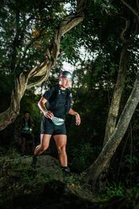 BIB: 
                            <button type="button" onclick="openModal(27941648)" class="btn btn-primary btn-sm float-right btn-popup" data-toggle="modal" data-target=".modal-high-quality">
                        <i class="fas fa-shopping-cart"></i> Add to Cart
                    </button>
                                            <button type="button" onclick="isThisMe(27941648, true)" class="btn btn-success btn-sm float-right btn-popup btn-isme hidden" data-toggle="tooltip" data-placement="bottom" title="นี่คือรูปของคุณใช่ไหม คลิกที่นี่เพื่อเอาเข้าอัลบั้ม">
                        <i class="fas fa-plus"></i> Add to album
                    </button>
                    <button type="button" onclick="isThisMe(27941648, false)" class="btn btn-warning btn-sm float-right btn-popup btn-isnotme hidden">
                        <i class="fas fa-ban"></i> Remove from album
                    </button>