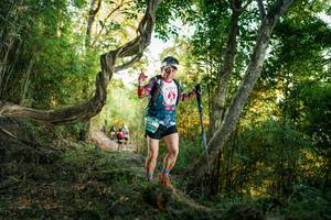 BIB: 
                            <button type="button" onclick="openModal(27944179)" class="btn btn-primary btn-sm float-right btn-popup" data-toggle="modal" data-target=".modal-high-quality">
                        <i class="fas fa-shopping-cart"></i> Add to Cart
                    </button>
                                            <button type="button" onclick="isThisMe(27944179, true)" class="btn btn-success btn-sm float-right btn-popup btn-isme hidden" data-toggle="tooltip" data-placement="bottom" title="นี่คือรูปของคุณใช่ไหม คลิกที่นี่เพื่อเอาเข้าอัลบั้ม">
                        <i class="fas fa-plus"></i> Add to album
                    </button>
                    <button type="button" onclick="isThisMe(27944179, false)" class="btn btn-warning btn-sm float-right btn-popup btn-isnotme hidden">
                        <i class="fas fa-ban"></i> Remove from album
                    </button>